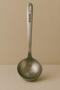 inox ladle