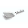 inox spatula