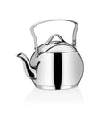 inox kettle